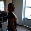dottie_hayes